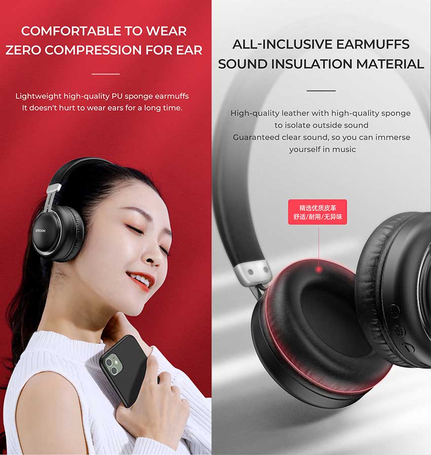 Joyroom-JR-HL1-Wireless-Bluetooth-Headse